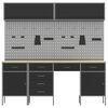 Miniatuurafbeelding van het product 8 van 13