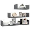 Miniatuurafbeelding van het product 3 van 6