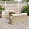 Miniatuurafbeelding van het product 3 van 17