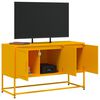 Miniatuurafbeelding van het product 5 van 14