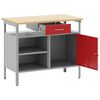 Miniatuurafbeelding van het product 5 van 11