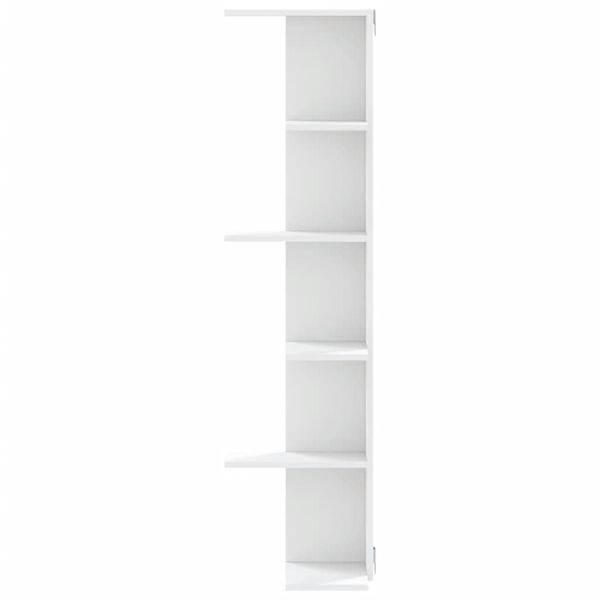 Productafbeelding 4 van 9