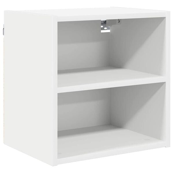 Productafbeelding 1 van 13
