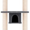 Miniatuurafbeelding van het product 6 van 7