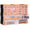 Miniatuurafbeelding van het product 7 van 9
