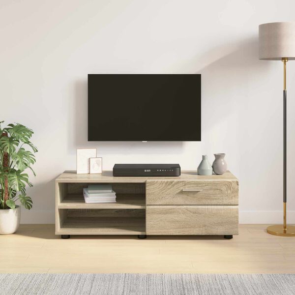 Productafbeelding 4 van 17