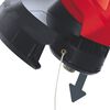 Einhell Elektrische grastrimmer GC-ET 3023