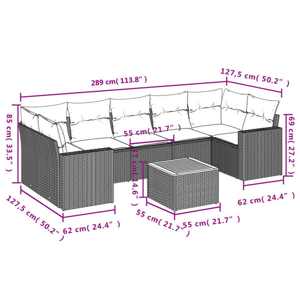 Productafbeelding 3 van 16