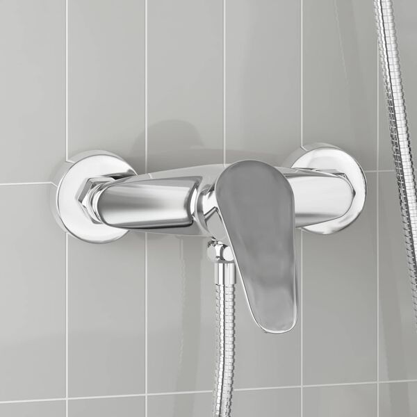 Productafbeelding 2 van 8