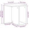 Miniatuurafbeelding van het product 12 van 12