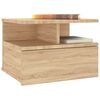 Miniatuurafbeelding van het product 6 van 8