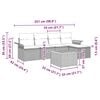 Miniatuurafbeelding van het product 13 van 18