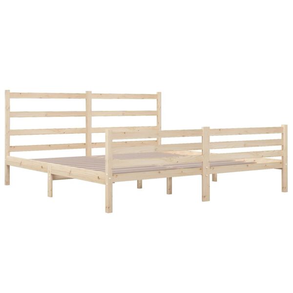 Productafbeelding 4 van 6