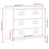 Miniatuurafbeelding van het product 10 van 11