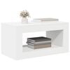 Miniatuurafbeelding van het product 3 van 7