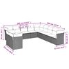 Miniatuurafbeelding van het product 3 van 15
