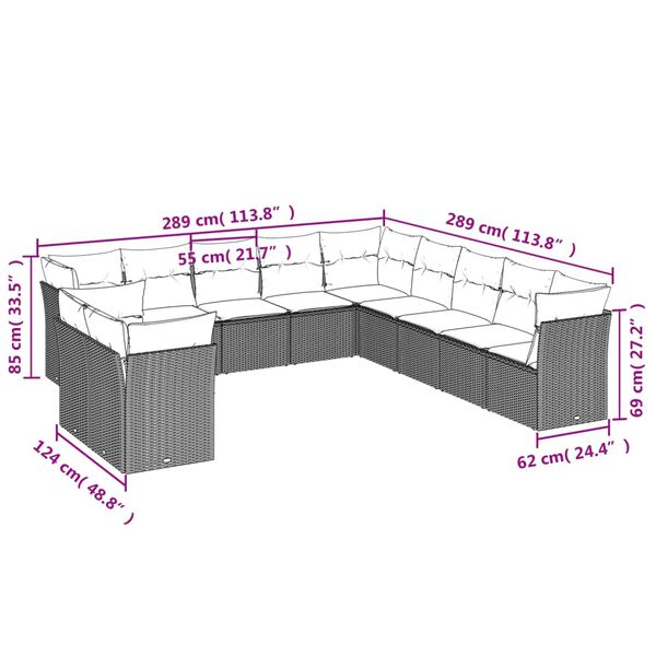 Productafbeelding 3 van 15
