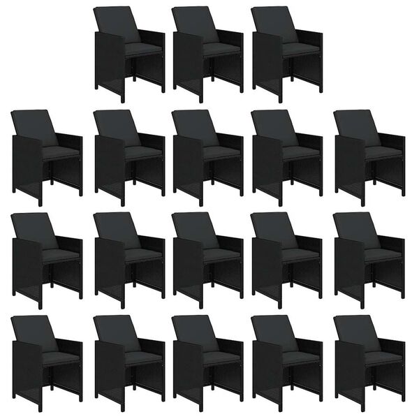 Productafbeelding 4 van 10