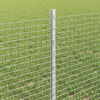 Miniatuurafbeelding van het product 4 van 13