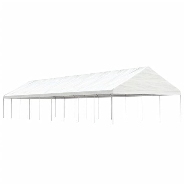 Productafbeelding 1 van 6
