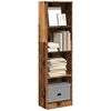 Miniatuurafbeelding van het product 2 van 9