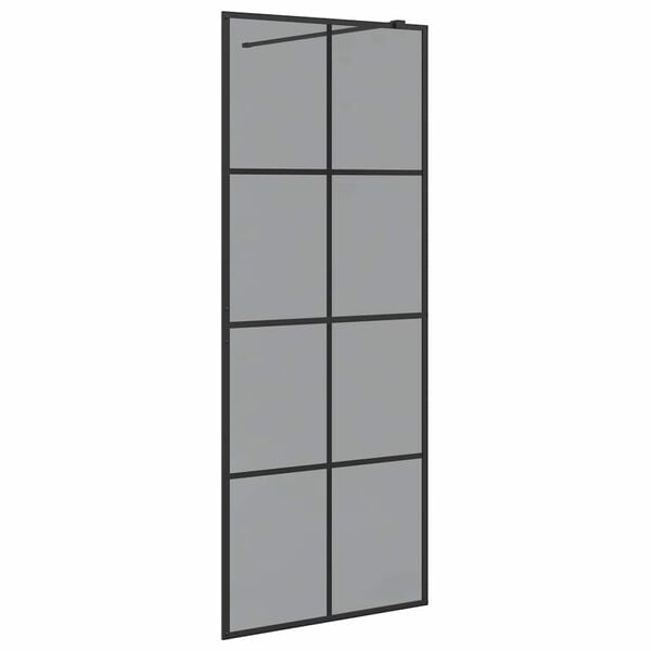 Productafbeelding 1 van 8
