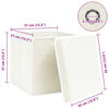 Miniatuurafbeelding van het product 6 van 6