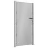 Miniatuurafbeelding van het product 5 van 12