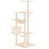Miniatuurafbeelding van het product 5 van 7