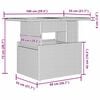 Miniatuurafbeelding van het product 14 van 17