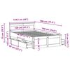 Miniatuurafbeelding van het product 13 van 13