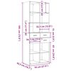 Miniatuurafbeelding van het product 9 van 10