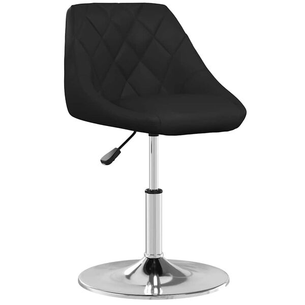 Productafbeelding 1 van 8
