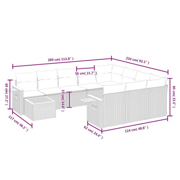 Productafbeelding 3 van 17