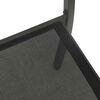 Miniatuurafbeelding van het product 7 van 8