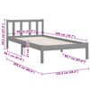 Miniatuurafbeelding van het product 9 van 9