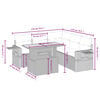 Miniatuurafbeelding van het product 3 van 17