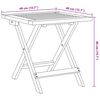Miniatuurafbeelding van het product 8 van 8