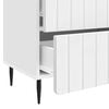 Miniatuurafbeelding van het product 8 van 9