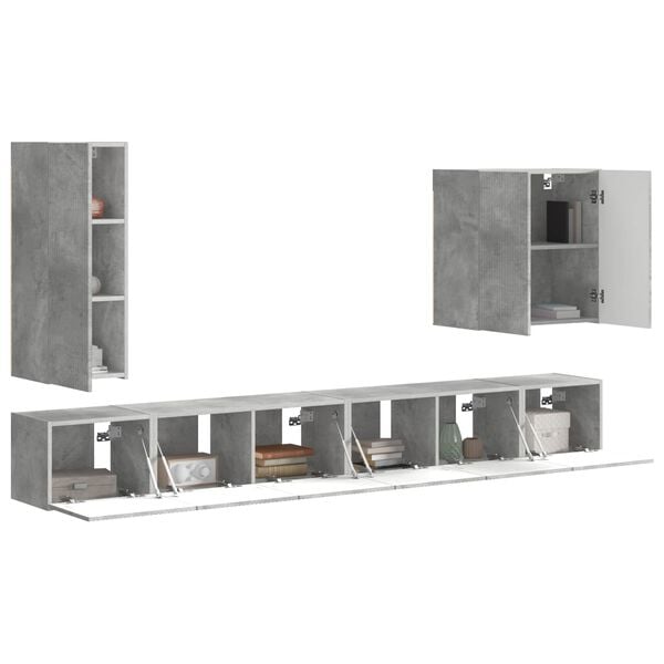 Productafbeelding 3 van 17