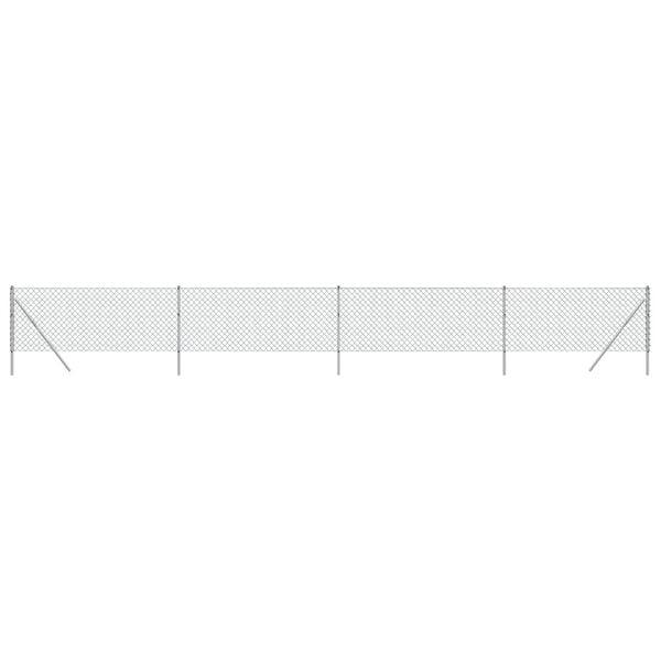 Productafbeelding 1 van 5