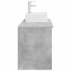 Miniatuurafbeelding van het product 5 van 10