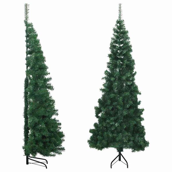 Productafbeelding 1 van 10