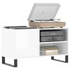 Miniatuurafbeelding van het product 7 van 9