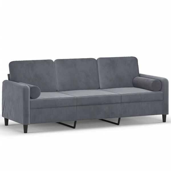 Productafbeelding 1 van 8