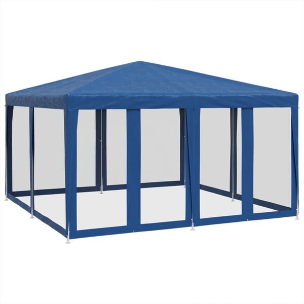 Productafbeelding 1 van 8