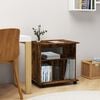 Miniatuurafbeelding van het product 2 van 8