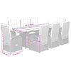 Miniatuurafbeelding van het product 8 van 12
