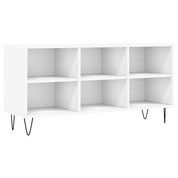 Productafbeelding 1 van 10