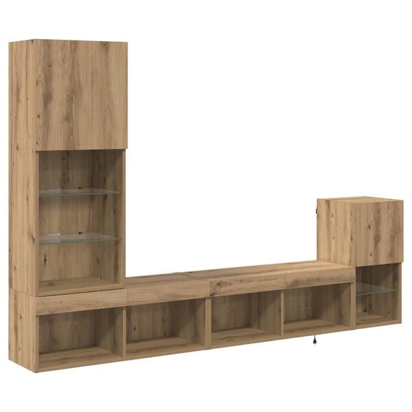Productafbeelding 1 van 16